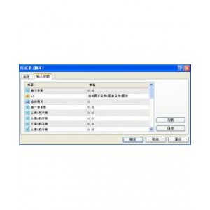 挂单交易脚本BuyLimit BuyStop SellLimit SellStop