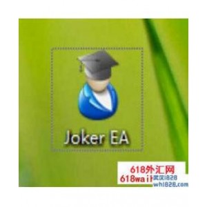 Joker外汇EA下载
