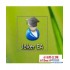 Joker外汇EA下载