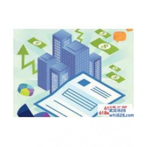 国内外汇交易平台是否有可靠可信的？