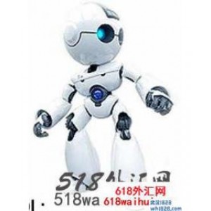 Forex Genius Robot破解版外汇EA下载!