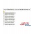 GPS Forex Robot EA v2外汇EA售价149美元下载