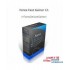 Forex Fast Gainer EA 330万美元暴利下载