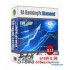 BankingFx Diamond EA无限制版下载!