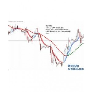 XPMA外汇交易系统下载