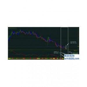 THV3外汇交易系统下载