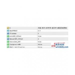 外汇组合程序化EA下载