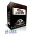Forex Shocker3.0 EA