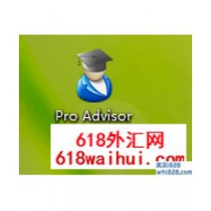 Pro Advisor v5多周期多货币对对冲外汇EA下载