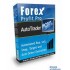 Forex Profit Pro AutoTrader外汇EA下载!