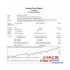 抛硬币MetaTrader 4外汇EA下载