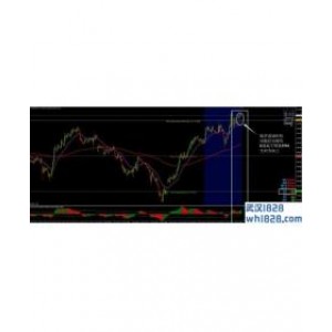 LOOPYNO外汇交易系统下载