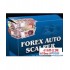 日均盈利超$307 Forex Auto Scalper剥头皮EA下载 日均盈利超$307 Forex Auto Scalper剥头皮EA下载