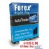 Forex Auto Trader外汇EA售价140美金下载