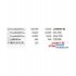 Forex Bullet Proof轻仓加倍外汇EA下载