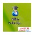 Million Dollar Pips(MDP)Plus外汇EA下载