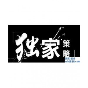 弱势震荡回归1230 周一开市上看40