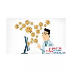 外汇模拟交易完成后还需要做什么?