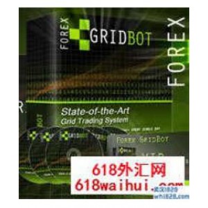 Forex GridBot 2010外汇EA下载!