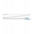 Forex Dos SPIKE外汇EA胜率达到100%下载