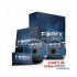 Forex Magic Bullet外汇EA自动交易机器人下载