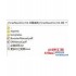 Forex Neutrino EA交易系统中长线策略下载
