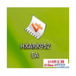636T先进隐身金字塔云外汇EA半自动累加机下载