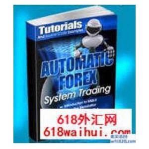 Forex Cha