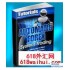 Forex Cha