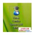 Forex Combo System v4.0(4in1)外汇EA下载