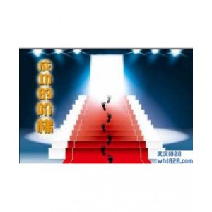 新手炒外汇入门需要注意什么事项?