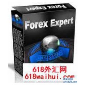 Forex Expert EA交易系统最新版下载!