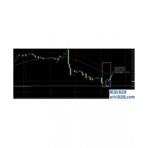 TMA区间外汇交易系统下载