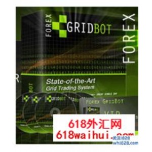 Forex Maven外汇EA不论您的水平经验都能获利下载