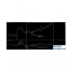 MACD&RSI&EMA数据组合外汇交易系统下载