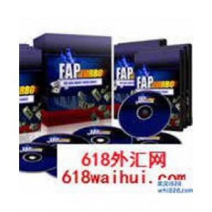 FapTurbo50外汇EA智能交易软件下载!