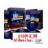 FapTurbo50外汇EA智能交易软件下载!