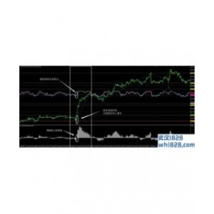 Tiong7外汇交易系统下载