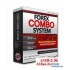 Forex Combo System