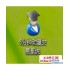 5分钟动量交易系统外汇EA下载