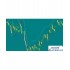 forex gold交易系统下载