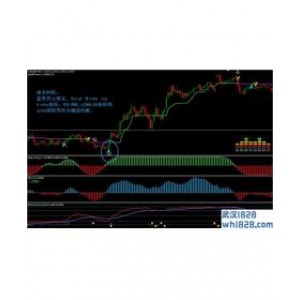 High Gain外汇交易系统下载