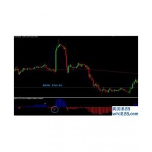 RSI Divergence with two SMA外汇交易系统下载