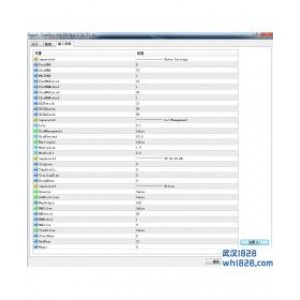 MA均线+RSI指标+MACD组合策略智能交易系统下载