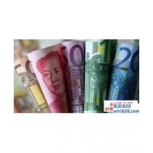 外汇技术分析方法分类有哪些?