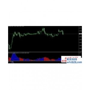 携手同心外汇交易系统下载