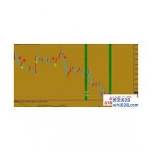 外汇日内交易系统V1.2下载