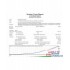 Forex Real Profit EA v5.11外汇EA下载!