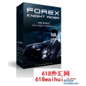 Firebird v065火鸟0.65源码版外汇EA下载