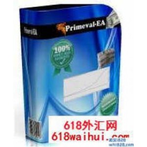 多货币对十年稳定Primeval